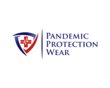 /public/logoimage/1589126862Pandemic Protection Wear.png